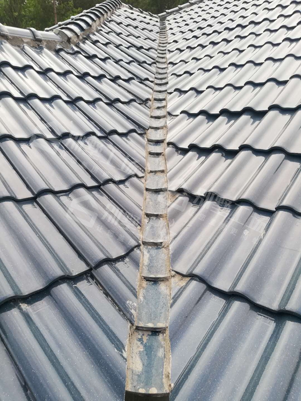 1556330039784277.jpg 90e2926a8b33ef6b69a211094d9da4f_副本.jpg