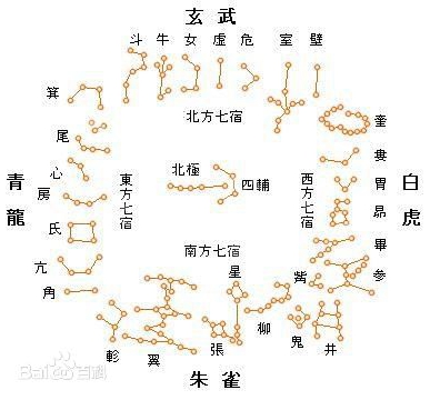 d8f9d72a6059252d24b4490f349b033b5bb5b91e.jpg