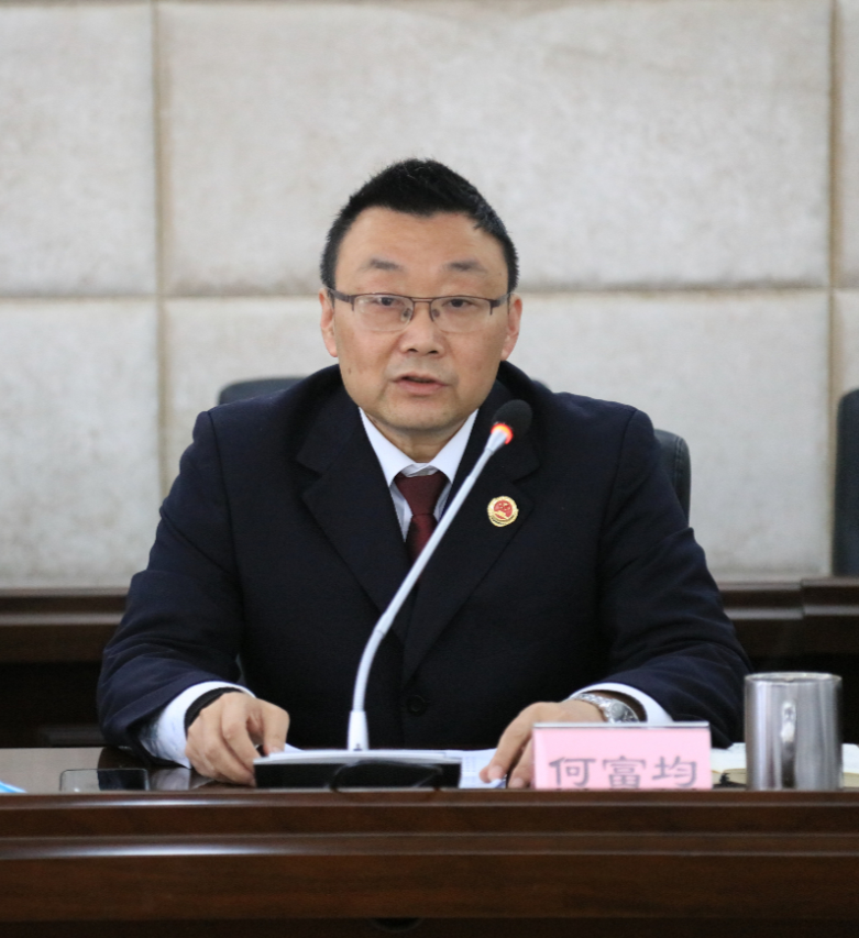 乐至县副书记_乐至副县长_四川乐至县干部任免