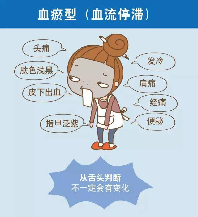 出血大便回事是怎么回事_出血大便回事是什么原因_大便出血是怎么回事呢