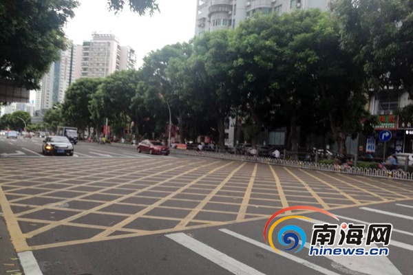 路口多远不能停车_停车路口多远能停车_停车路口多少米