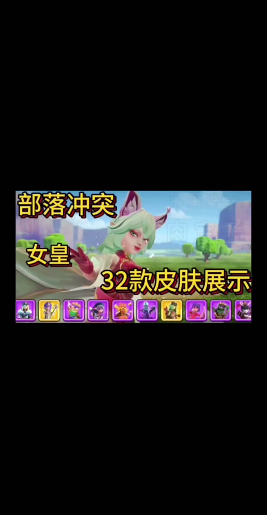 皮肤上白斑怎么回事_portableapps 皮肤_portableapps 皮肤