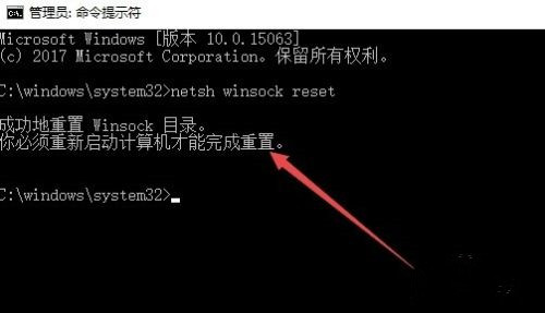 pubg国际服更新下载_win10正在下载更新0%_weverse更新下载