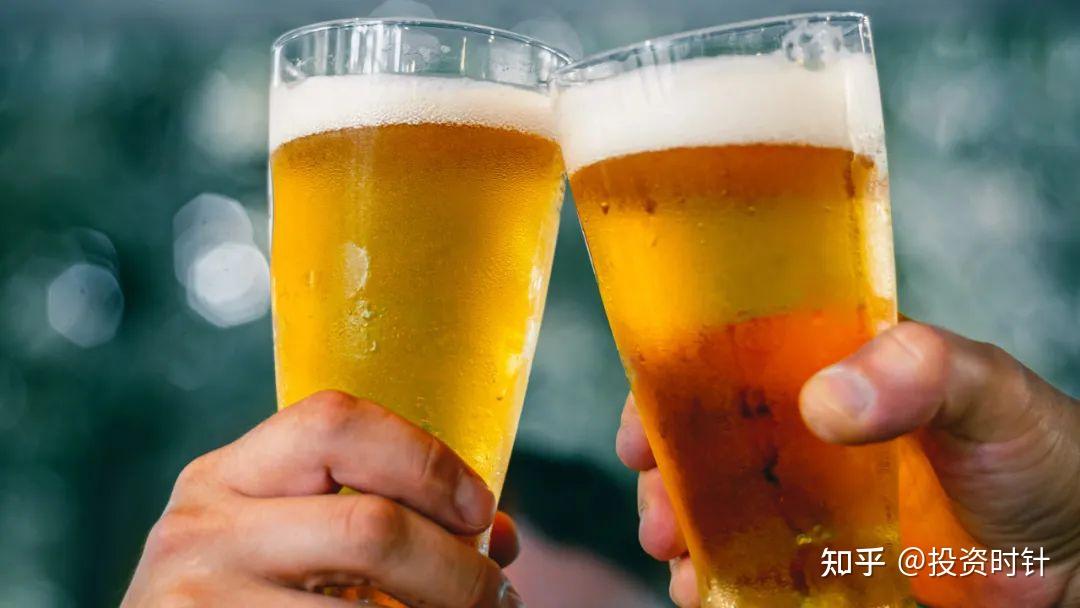 七喜手机官网_七喜手机怎么样_七喜手机价格多少