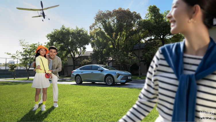 用户反馈_tpshop多用户_用户画像