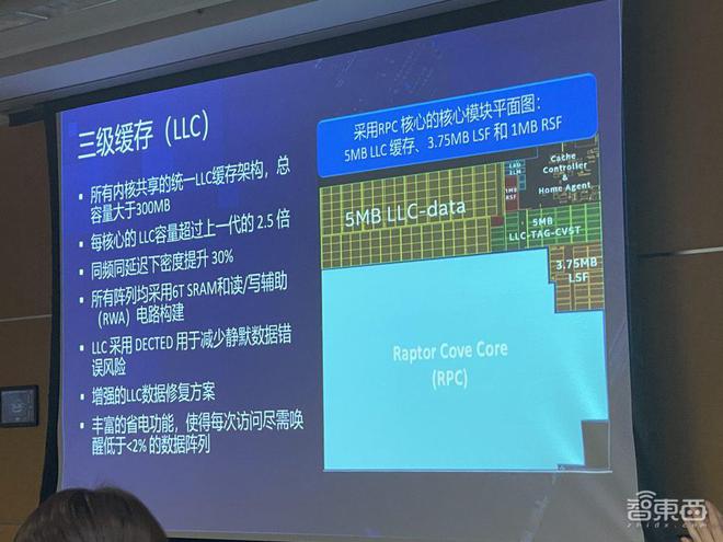 内存引起重启_重启后处理器和内存不可用_重启可用器内存处理后会怎么样