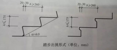 006yHfKEzy75Tns4VUTab.jpg