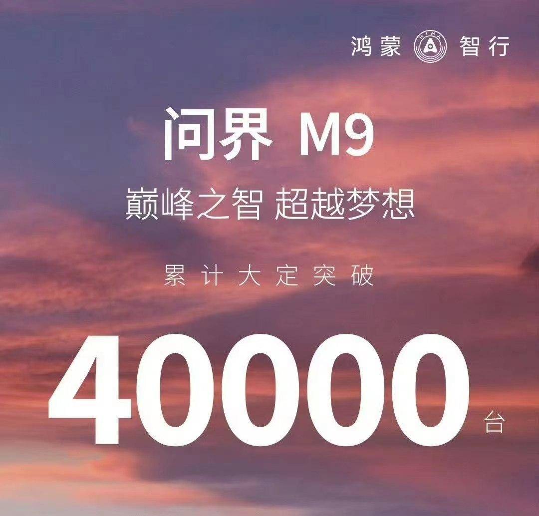 2024r2标准版和数据中心版_标准版与数据中心版_标准版数据中心版区别