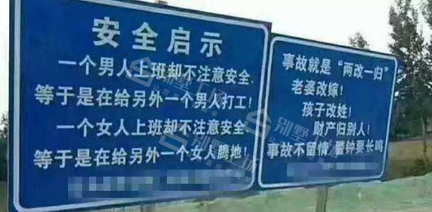1555551646946560.png 微信截图_20190418094452.png