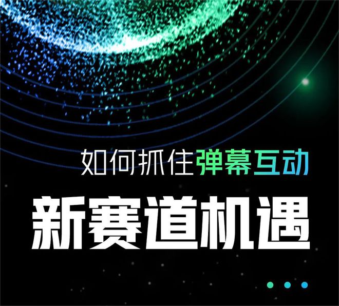 原版周公解梦原版原文_gtavlauncher.exe原版_原版局王七星彩