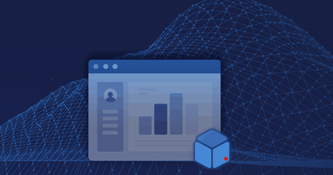 qt实现文件管理器_qt实现文件管理器_qt实现文件管理器