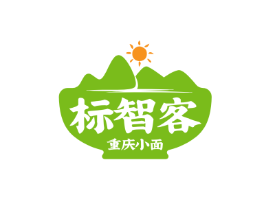 开源素材网站_开发素材下载网站_android开发图片素材
