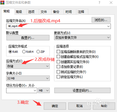bcompare linux_bcompare linux_bcompare linux