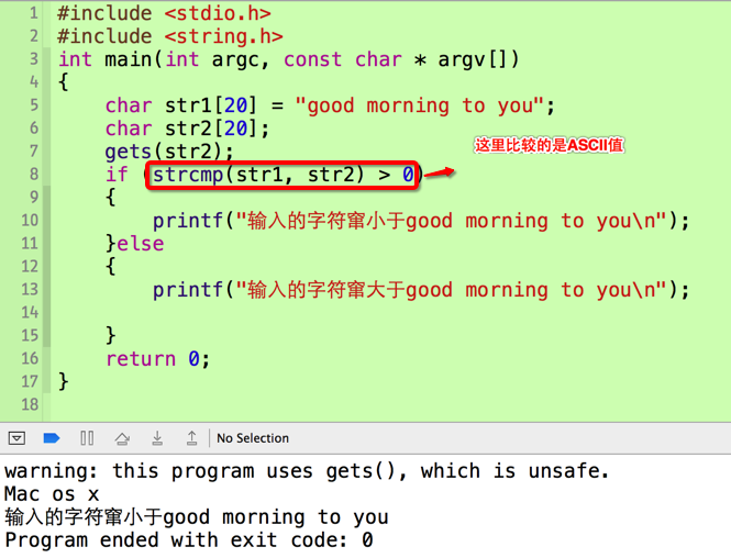 php中implode什么意思_php中implode函数_php循环implode
