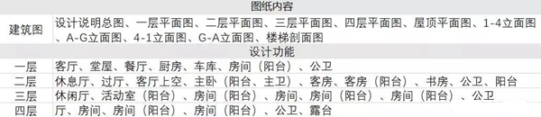 微信图片_20190423172038_副本.jpg