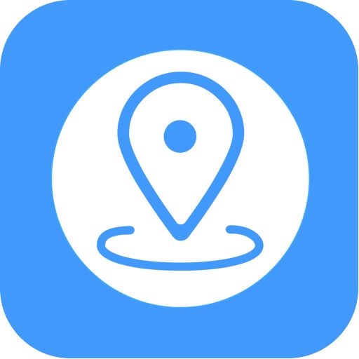 地图定位怎么设置_地图定位怎么设置自己家店铺_mapinfo 地图定位