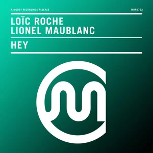 loic使用教程_教程使用情况分析_教程使用教程