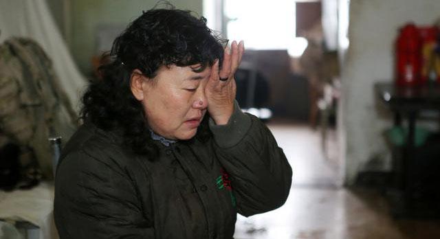 冠心病的护理诊断及护理措施_护理诊断冠心病措施不包括_护理诊断冠心病措施有哪些