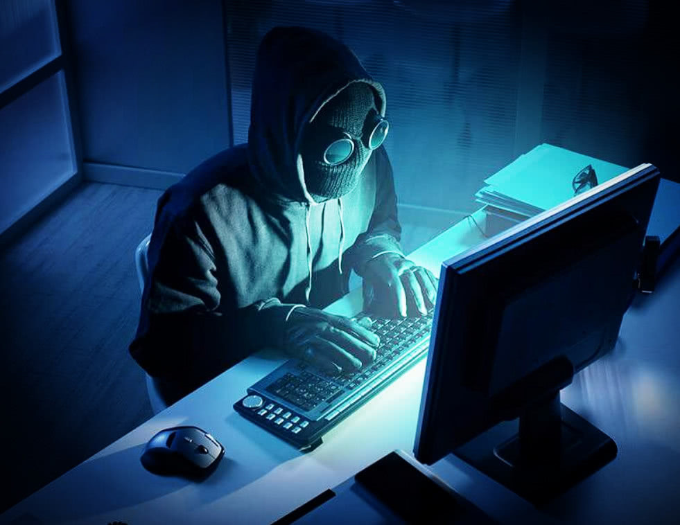 dns防劫持教程_https防止dns劫持_劫持dns什么意思