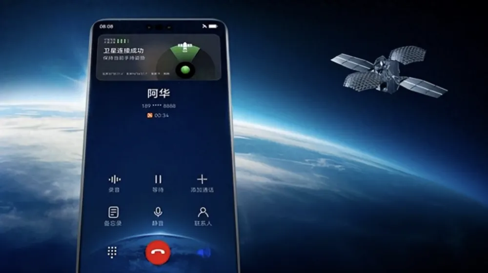 谷歌系统手机_谷歌手机系统安装包_谷歌手机系统更新不了