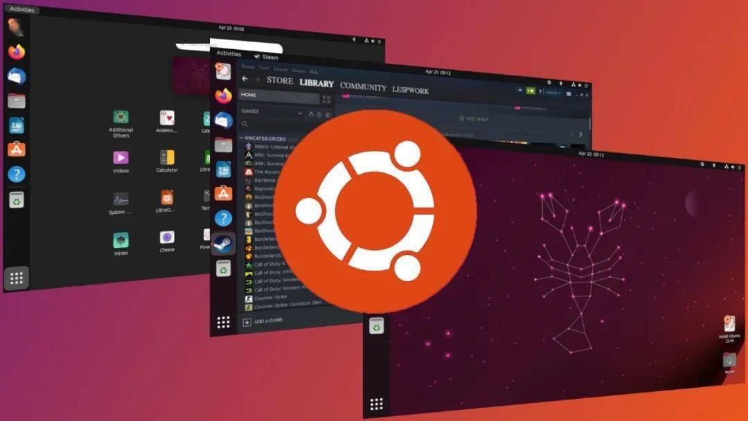 微软win10系统安装_微软windows10密钥_微软win8.1