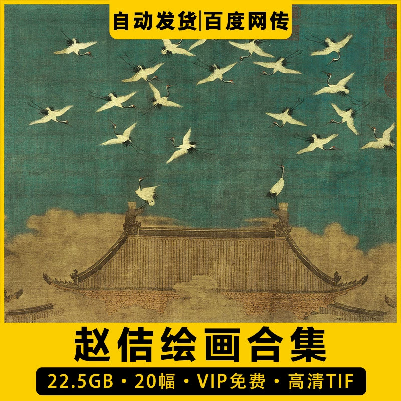 地图百度百科_mapinfo百度地图_地图百度地图