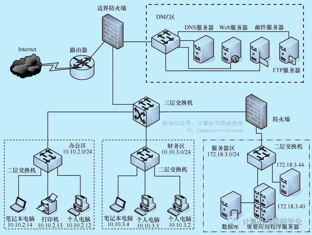 windows home server 2024_windows home server 2024_windows home server 2024