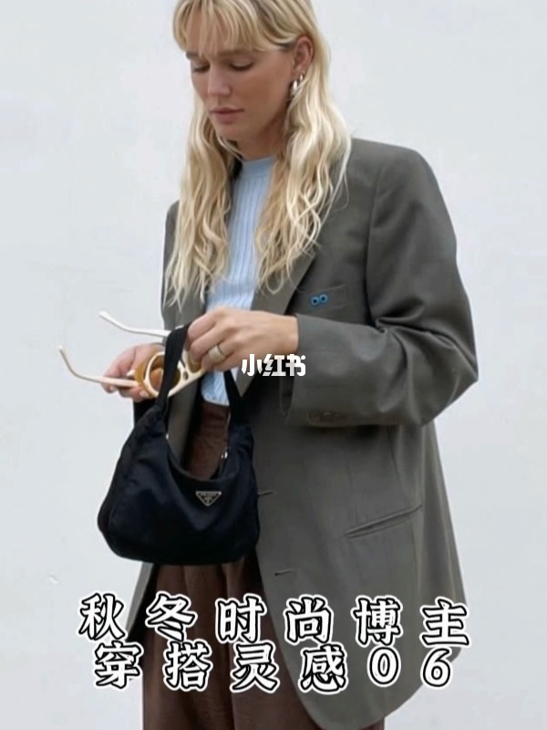 下载图秀秀_tuxedo 下载_下载图寻