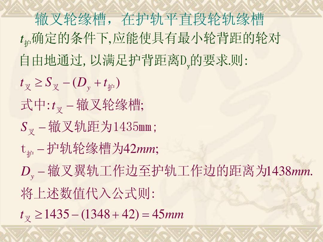 获取的英文_获取验证码_qt 获取slider