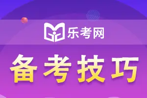 北京佳新视通科技有限公司_北京佳新视通科技有限公司_北京佳新视通科技有限公司