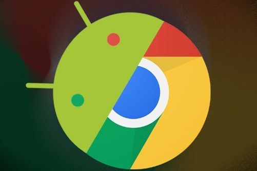 从新安装系统鼠标没反应_chromeos系统从新安装_从新安装系统按那个按钮