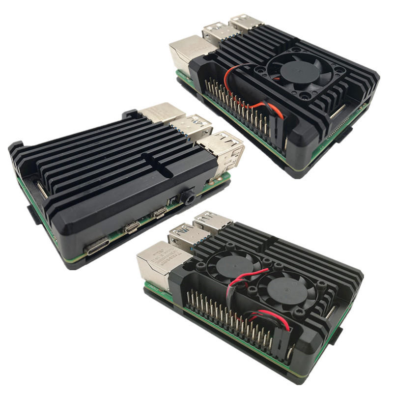 全志d1处理器_全志芯片型号_全志cpu型号