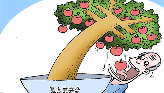 迅龙恢复软件免费版_迅龙恢复软件要钱?_那些收费的恢复软件是真是假