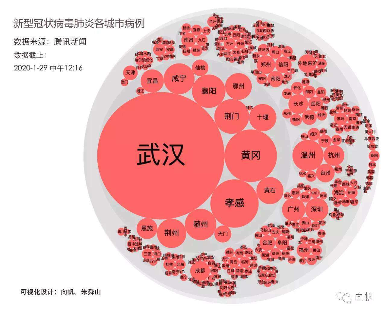 exe双击打不开_exe双击打不开_双击打开excel特别慢