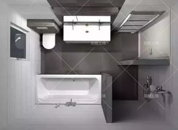 1580978204127584.png 1.1.png