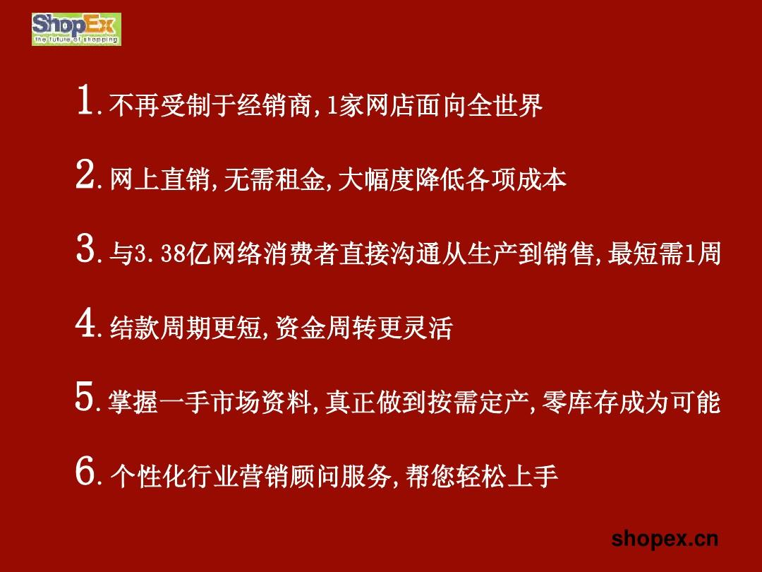 独立网店系统_网店独立系统有哪些_独立网店系统哪个好