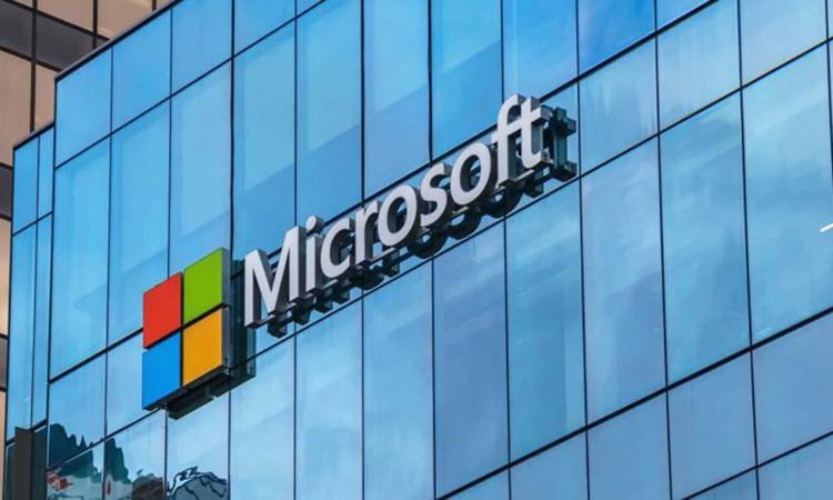 windows xp sp3日文补丁_win10日语ime补丁_补丁日语怎么说