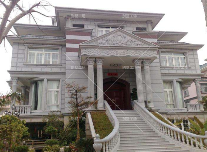 微信截图_20200318163411.png
