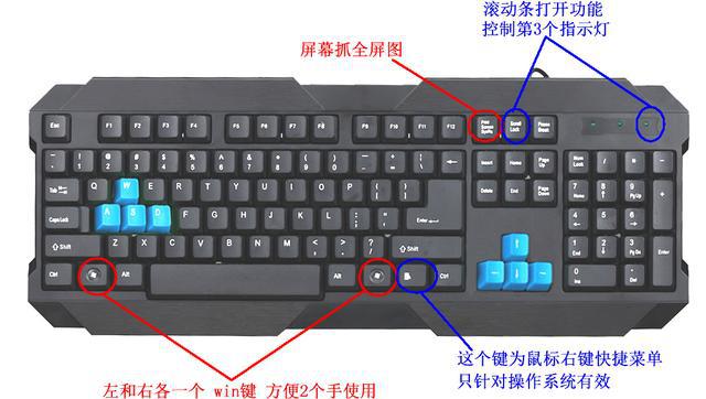 优启通如何进入bios_优启通启动盘进入pe系统_优启通进pe