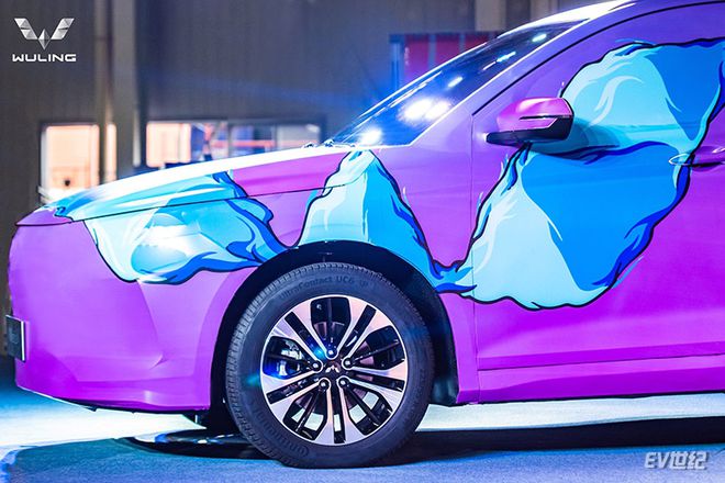 多用户干扰matlab仿真_matlab怎么加干扰_干扰观测器matlab仿真