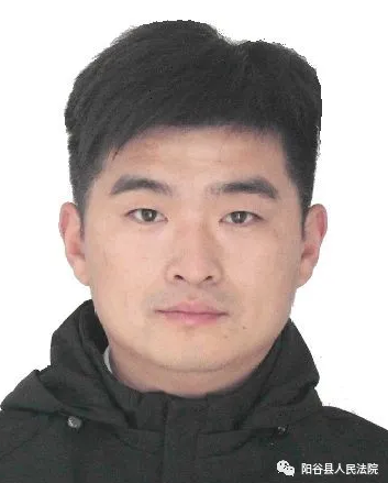 实名手机号查身份信息_实名手机号查身份证号_实名手机号查身份证号码