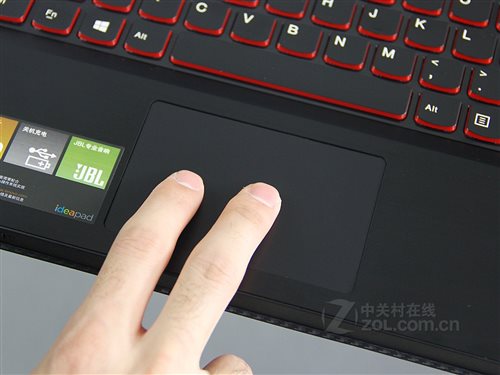 重装联想系统多少钱_联想e431重装系统_重装联想系统
