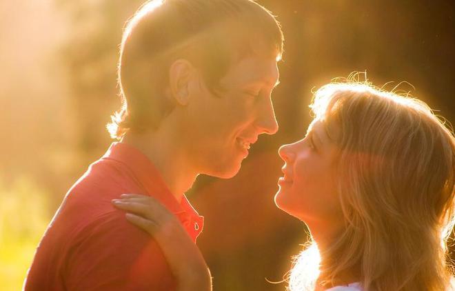 安卓短信恢复软件免费版_安卓短信恢复_安卓短信恢复软件