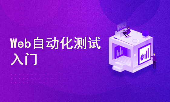 maya百度云教程_maya全套教程百度云_毛戈平化妆教程百度云