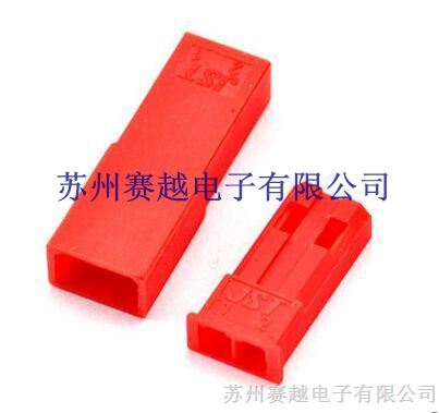 隔离模块怎么接_赋安隔离模块接线图_隔离模块接线视频