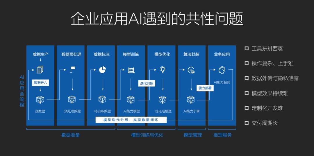 qt windows linux通用_qt windows linux通用_qt windows linux通用