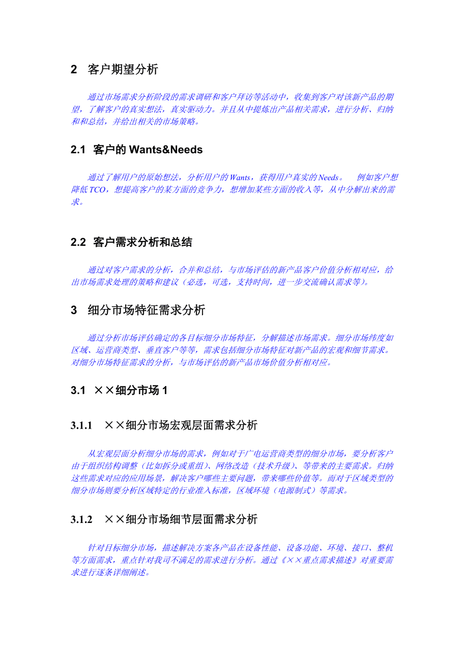2023新居网ecshop模板_新房模板图片_新房模板