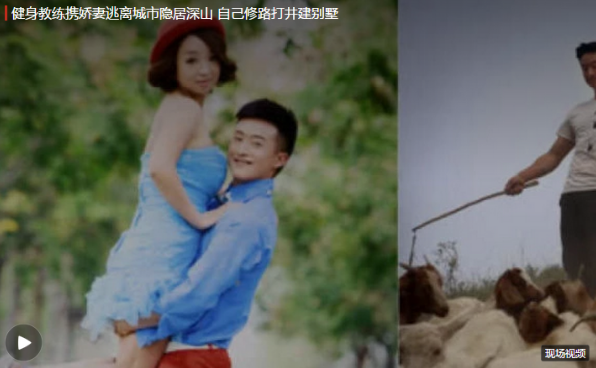 1558603497244463.png 微信截图_20190523172438.png