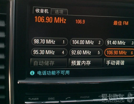 激活电话卡需要什么_电话激活winser_激活电话卡需要多少钱