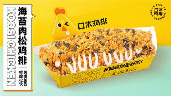 综合布线预算_综合布线系统预算_综合布线预算表